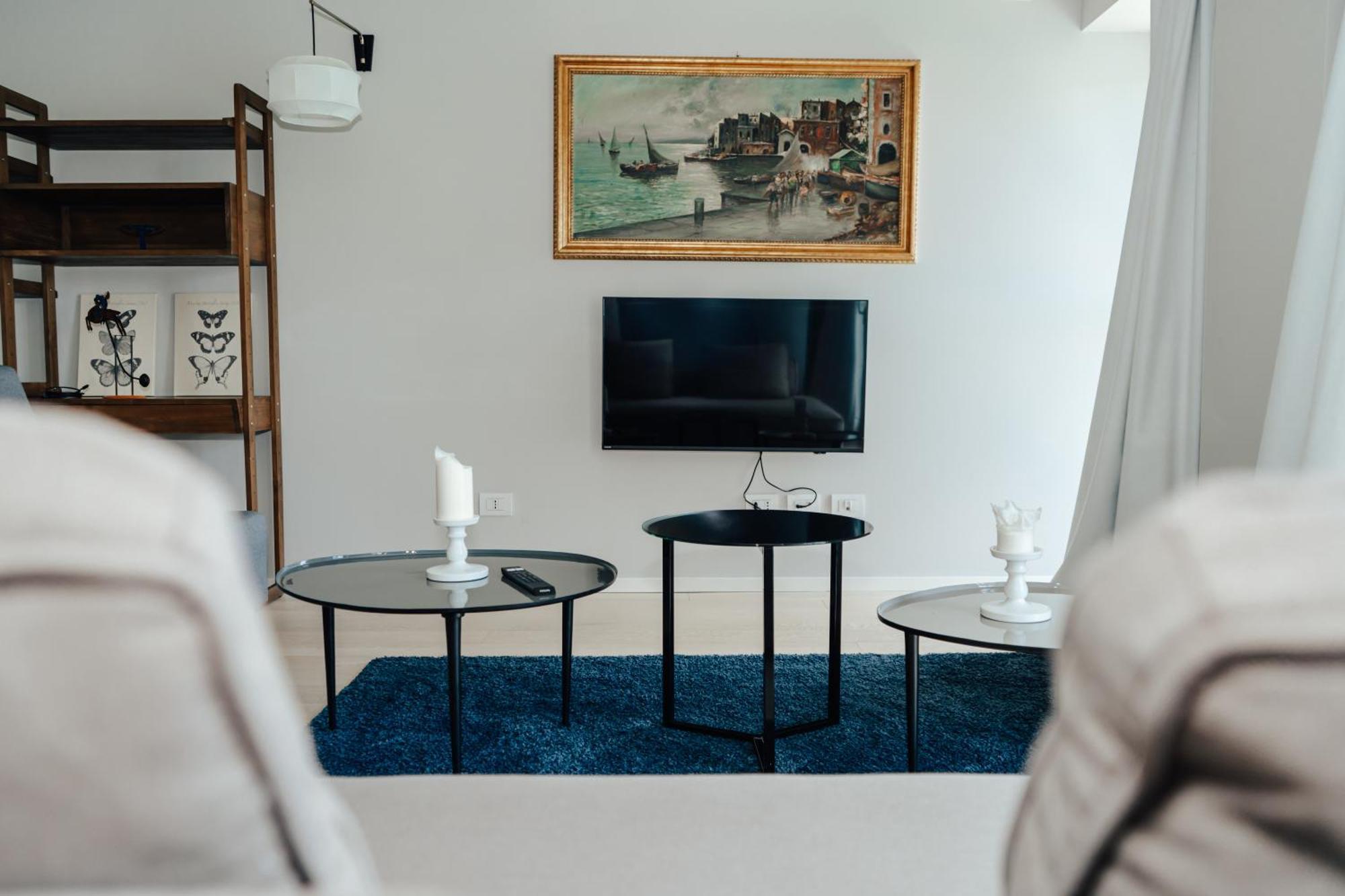 C House Rooms Lake Peschiera del Garda Buitenkant foto