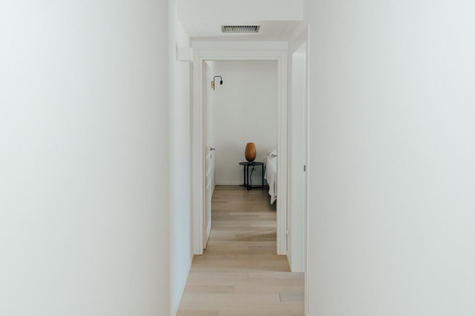 C House Rooms Lake Peschiera del Garda Buitenkant foto