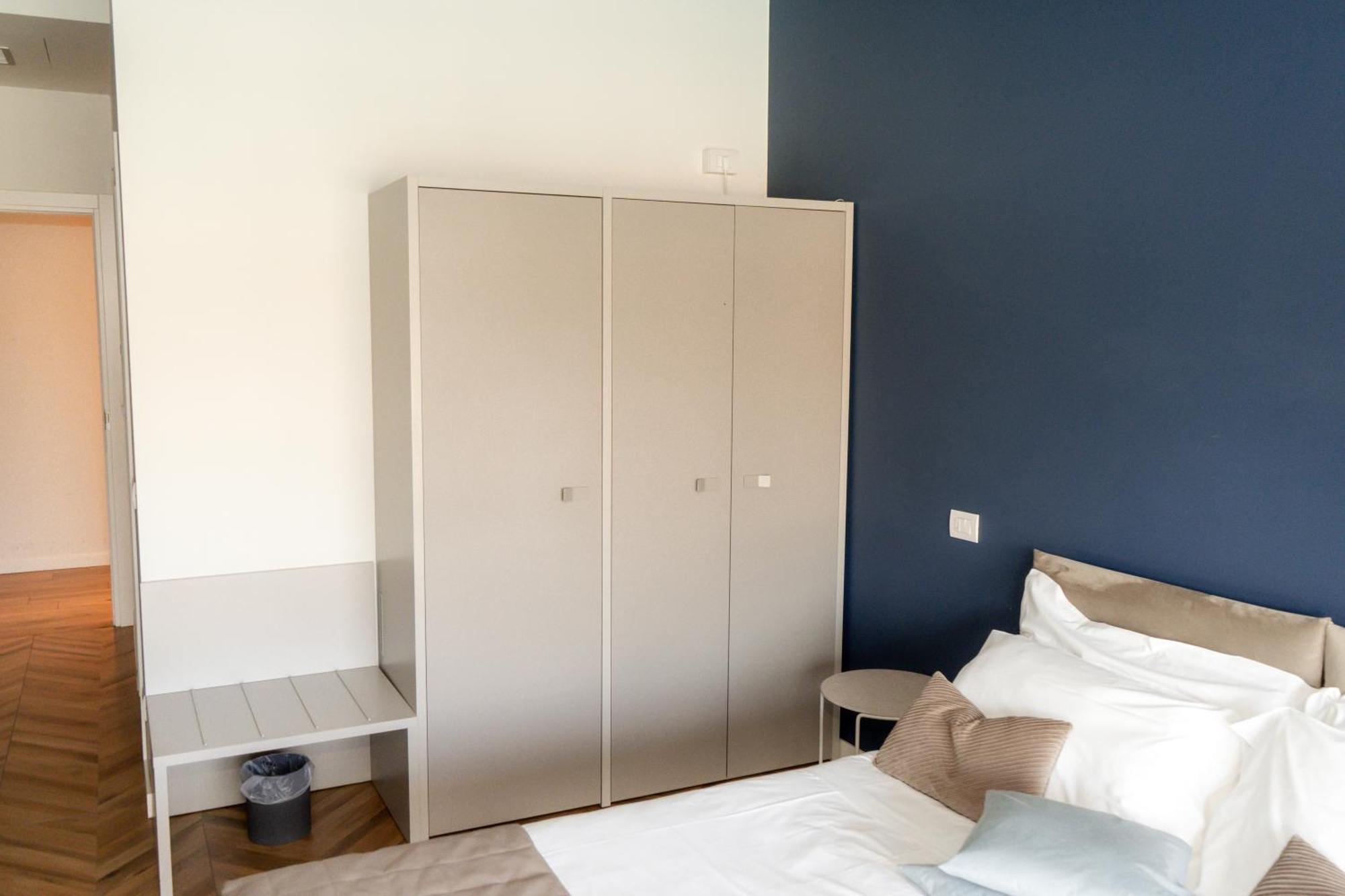C House Rooms Lake Peschiera del Garda Buitenkant foto
