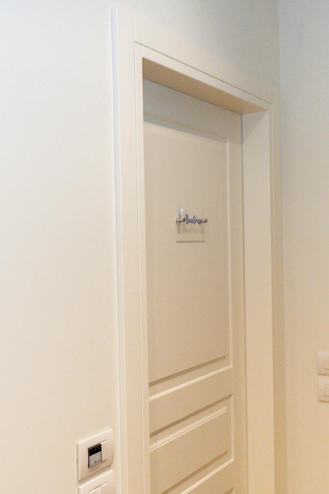 C House Rooms Lake Peschiera del Garda Buitenkant foto